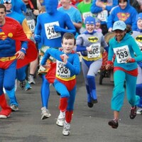 The Daily Fix: Sunday