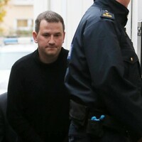 Graham Dwyer to stand trial over Elaine O'Hara murder next April