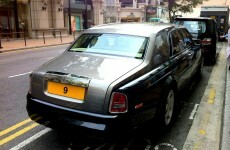 The 9 at 9: Wednesday