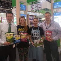 Irish students stranded in Dubai offered free flights home by crisp company