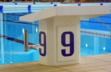 The 9 at 9: Thursday