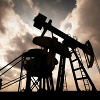 Column: Ireland can't replicate the US shale gas boom &acirc;�� and it shouldn't try 