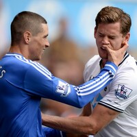 Premier League/FA Cup previews: how to fill out your weekend football accumulator