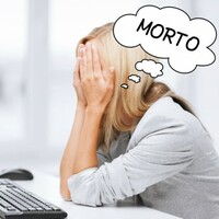 Facebook users try to see friends naked, get computer virus instead