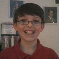 Friendless kid thanks the internet for the best birthday surprise EVER