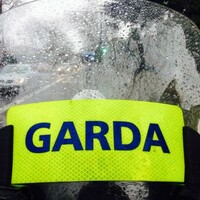 Woman in her 50s found dead at house in Dublin 