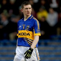 Tipperary too strong for Waterford and qualify for Munster U21 semi-final with Clare