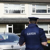 Man released over death of woman in Dublin house