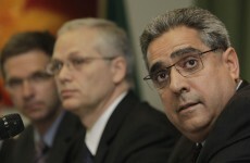 Column: The Troika created a social experiment – and Ireland was the unlucky lab rat