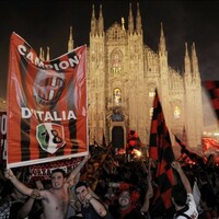 Five Steps to Heaven: because we just can't seem to get enough