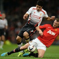 Premier League preview: how to fill out your football accumulator this weekend