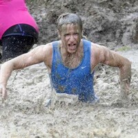 The Daily Fix: Saturday