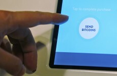 Column: The two sides of bitcoin – is this virtual currency a boon or a threat?