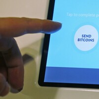 Column: The two sides of bitcoin &acirc;�� is this virtual currency a boon or a threat? 