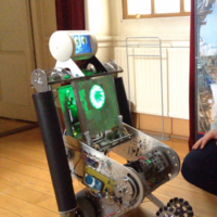 Here&acirc;��s What Happened Today: Friday