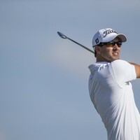 Scott on the verge of replacing Woods as world number one, McDowell performance improves 