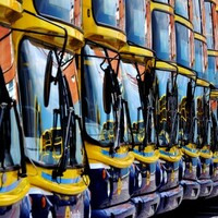 Dublin Bus investigates video of 'crack cocaine' being smoked on bus