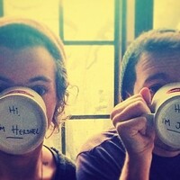 Which boybander agreed to lend a prank caller six grand?... it's The Dredge