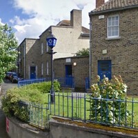 Rathfarnham garda station made safe by army bomb team after security alert