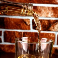 Whiskey’s going to be bringing a lot of dosh to Ireland over the next 10 years…