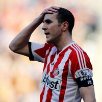 Gus Poyet: Axed O'Shea deserved explanation