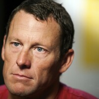 Armstrong provides names in written testimony 