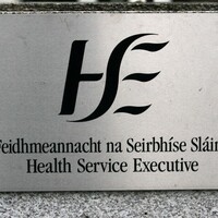 Over 100 Section 38 charities should have allowances stopped – HSE