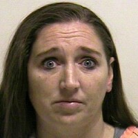 US woman admits to killing six of her newborn babies and hiding them in her garage