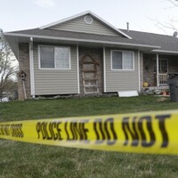 US woman accused of killing six of her own newborn babies appears in court