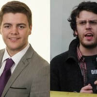 Here's why these twenty-somethings are running in the local elections