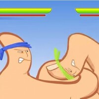 Weird Wide Web: Time travel, thumb wars and some floppy disk masterpieces