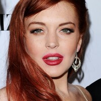 Column: You cannot &acirc;�� and should not &acirc;�� fix a broken life in front of a thousand cameras