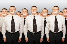 Opinion: Recovery can't be built on austerity or even tax breaks – workers need a fair wage