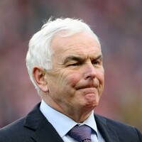 Stuart Byrne column: Cooke's departure the right call as Athlone have simply shipped too many goals