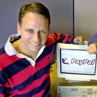 Wanted: College Dropouts. Reward: $100,000