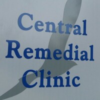 Newly appointed CRC board will receive no remuneration