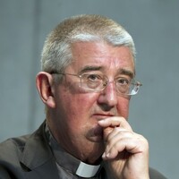 Dublin Archdiocese commended for ‘exemplar’ child abuse allegation reporting system