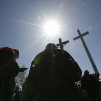 Benedictine and Columban orders meeting most child safeguarding protocols