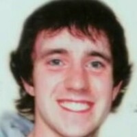 'Every parent's worst nightmare': Bereft parents condemn senseless violent attacks 