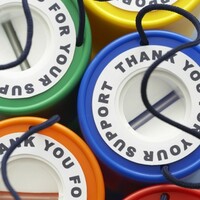 Rehab and CRC scandals still driving down donations for 61% of charities