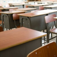 Quinn says DEIS schools now 'bearing fruit' as exam results improve