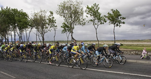 It’s Sunday so here are 11 of our favourite pics from the past 7 days