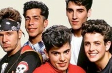 The 5 at 5: Wednesday