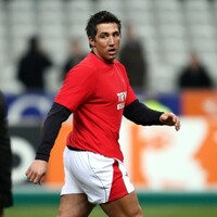 Last chance saloon? Gatland hands Henson start against Baa-Baas