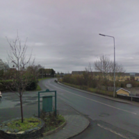 Young man found dead in Donegal after house party