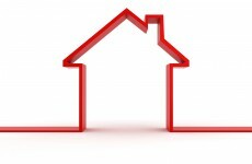 Opinion: The issue at the heart of our housing crisis is an unaffordable private rental market