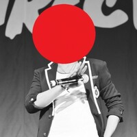 Tweet Sweeper: What massive celeb thinks Dublin is "savage"?