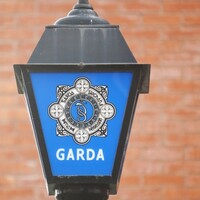 34-year-old in critical condition after stabbing in Sligo