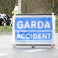 One dead and seven injured following early morning crashes 