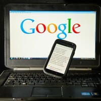 Google, health insurance, and the World Cup: The week in numbers